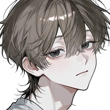 Profile image of 怜也