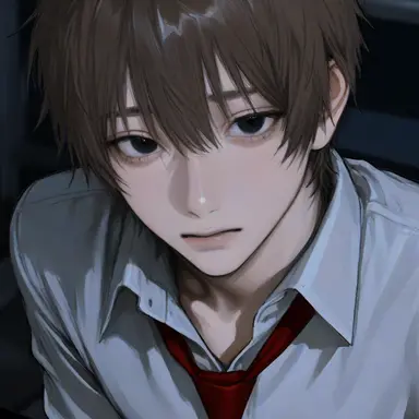 Profile image of 怜也