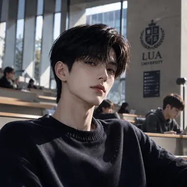 Profile image of 강태오