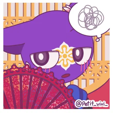 Profile image of 京都