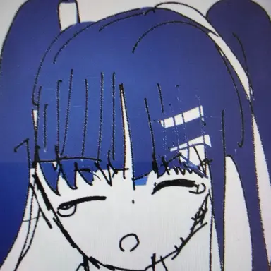 Profile image of きぁ
