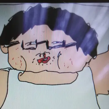 Profile image of ぶり男