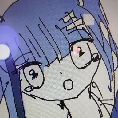 Profile image of みぁ