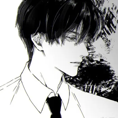 Profile image of 은시윤