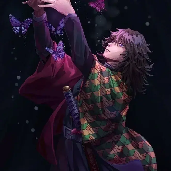 GrainyValve0323의 SaneobaGiyuu