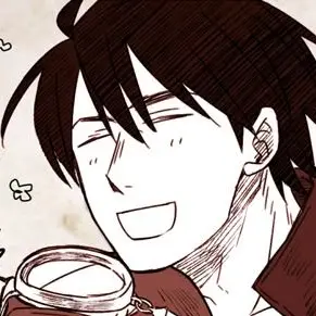 Profile image of 島津豊久