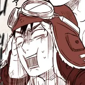 Profile image of 菅野直