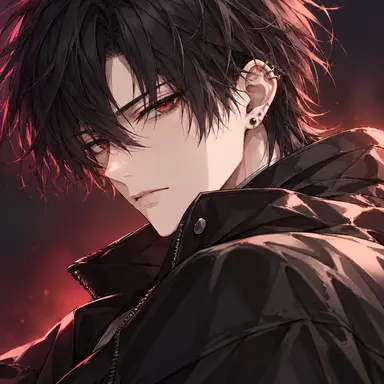 Profile image of Hayato