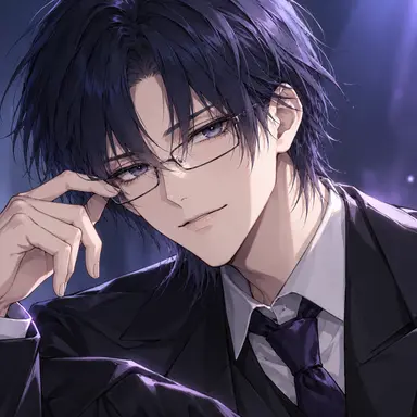 Profile image of Haruka