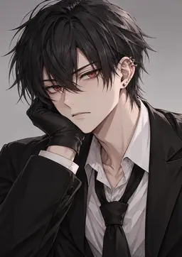 Profile image of Hayato