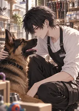 Profile image of Hayato