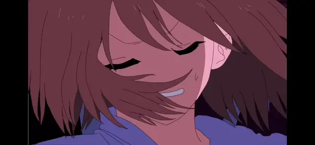 Profile image of フリスク
