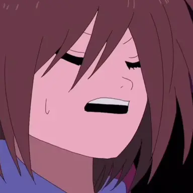 Profile image of フリスク