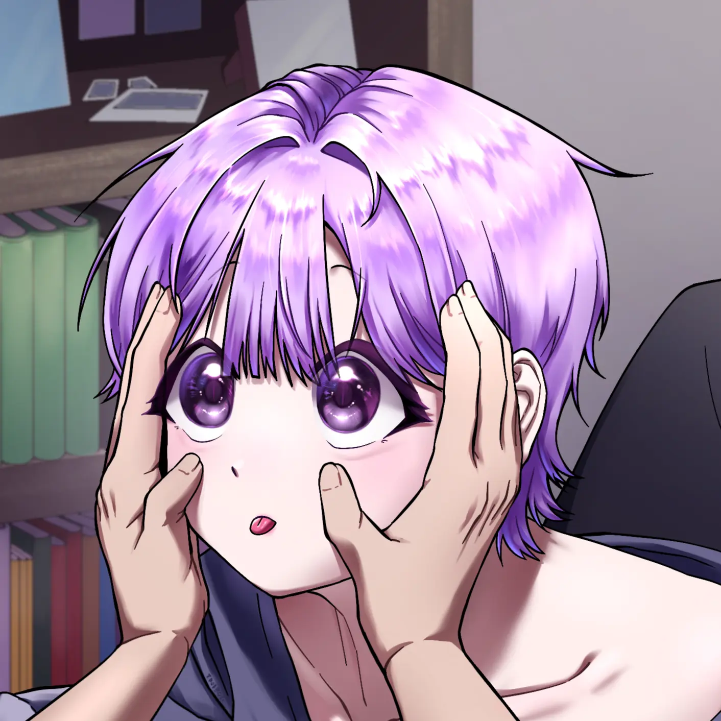 0_Uni86451의 김유니