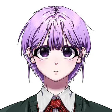 Profile image of 김유니