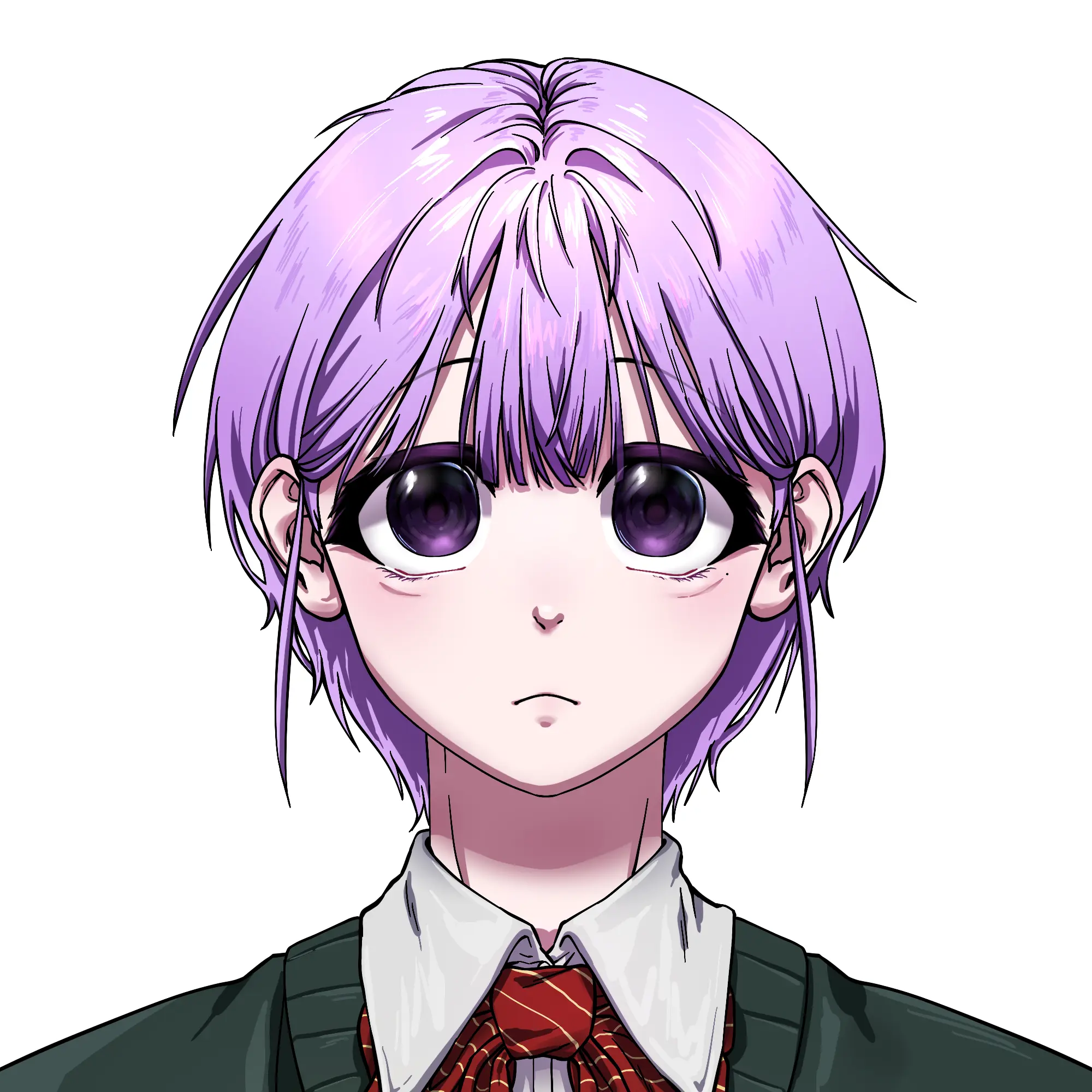 zipaakagoshipta의 김유니