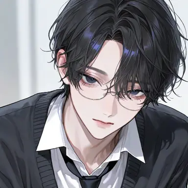 Profile image of 春