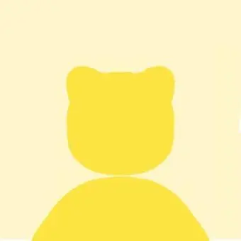 Profile image of 래인