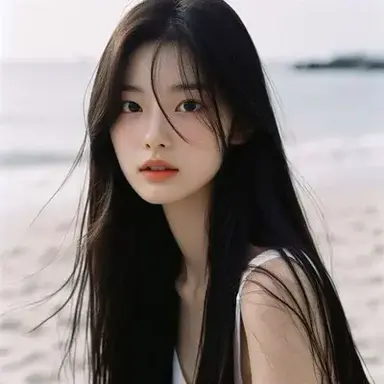 Profile image of Ji-woo