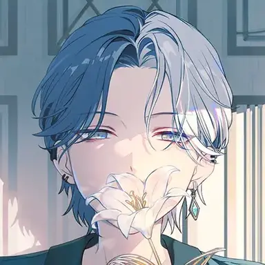 Profile image of 아오야기 토우야