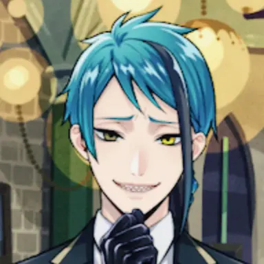 Profile image of ジェイド