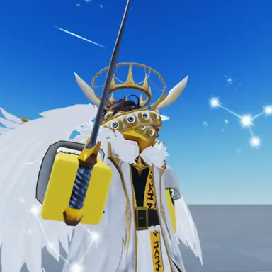 Profile image of 셰들레츠키