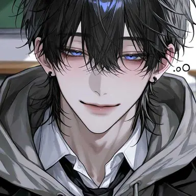 Profile image of 一ノ瀬 巳波