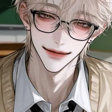 Profile image of 鷹宮 琉生