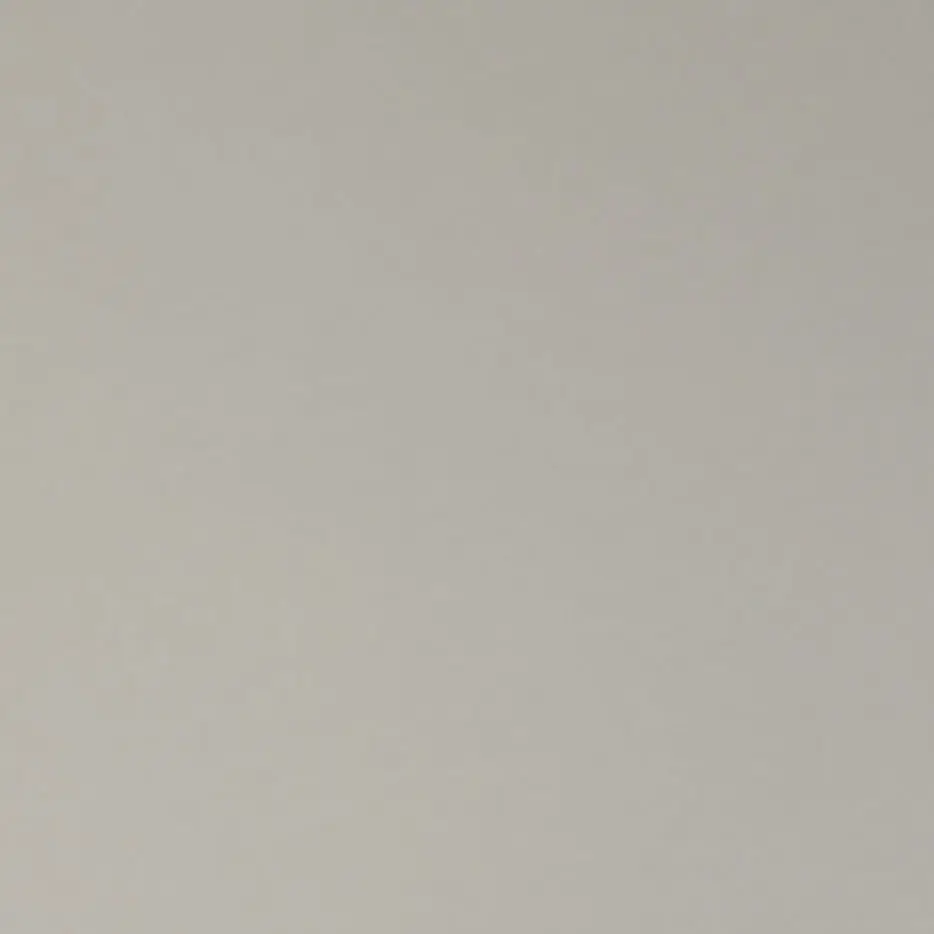 IllLemon7538의 오비스트가 되어보세요.