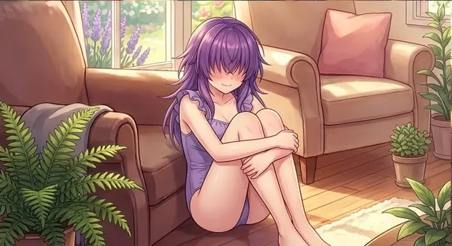 Profile image of ヨハネ