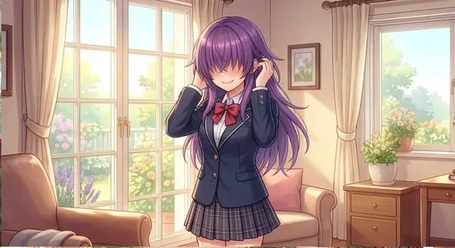 Profile image of ヨハネ