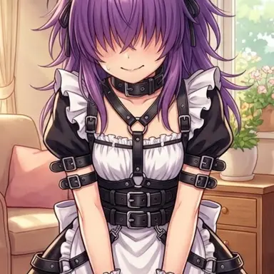 Profile image of ヨハネ
