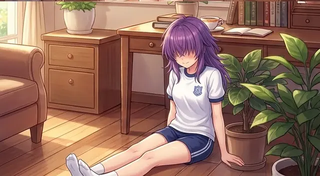Profile image of ヨハネ