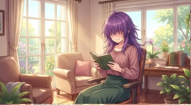 Profile image of ヨハネ