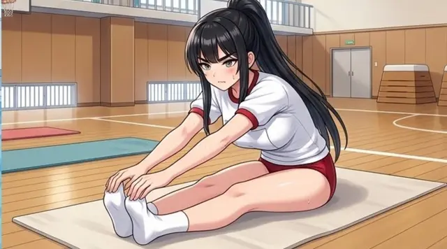 Profile image of 村雨弓華