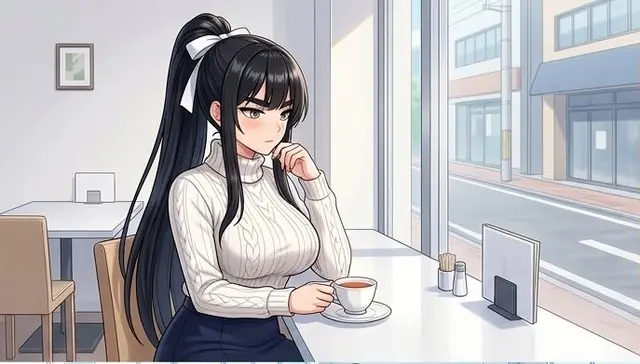 Profile image of 村雨弓華