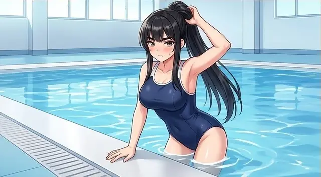 Profile image of 村雨弓華