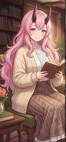 Profile image of ツウ