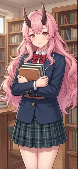 Profile image of ツウ