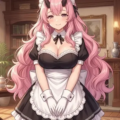 Profile image of ツウ