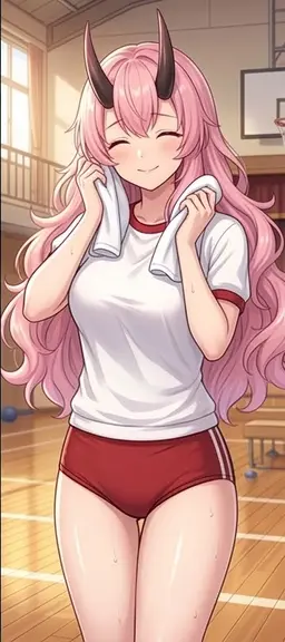 Profile image of ツウ