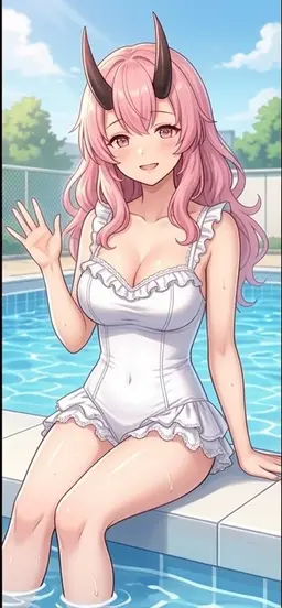 Profile image of ツウ