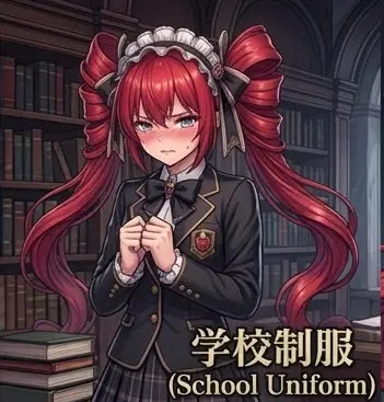 Profile image of アンナ