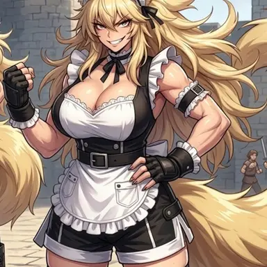 Profile image of セツナ