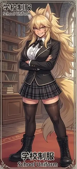 Profile image of セツナ