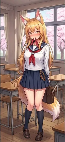 Profile image of 豊火