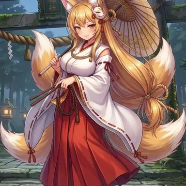 Profile image of 豊火