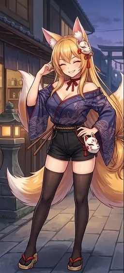 Profile image of 豊火