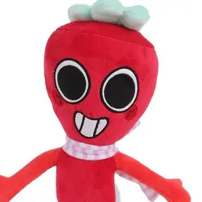 Kichinmoo의 메인들(빈티지