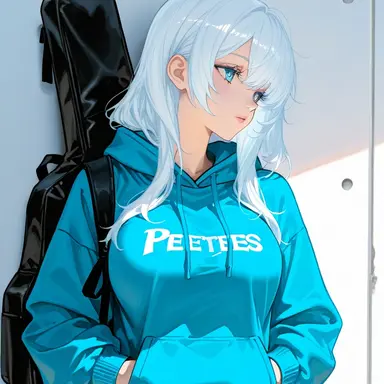 Profile image of 차하정